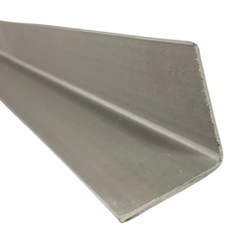 Çember Köşe PVC Köşebent 2 mt