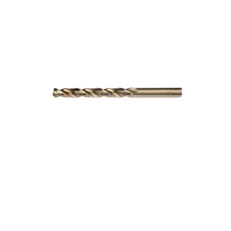 MTE HSS Matkap Ucu Altın SR DIN338 1.8 mm 5000180