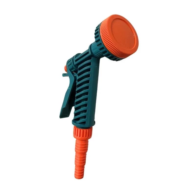 MEDALYAN Tetikli Tabanca Süz. 1/2"-5/8"-3/4" MD-17