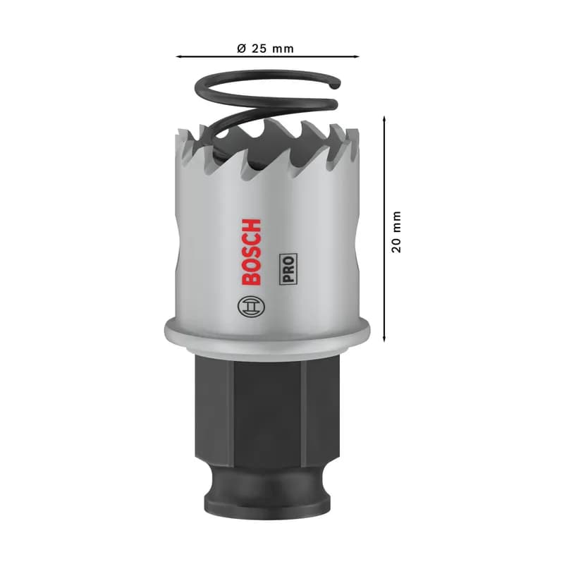 bosch-pro-sheet-metal-paslanmaz-panc-25-2608594443-262-02-s025