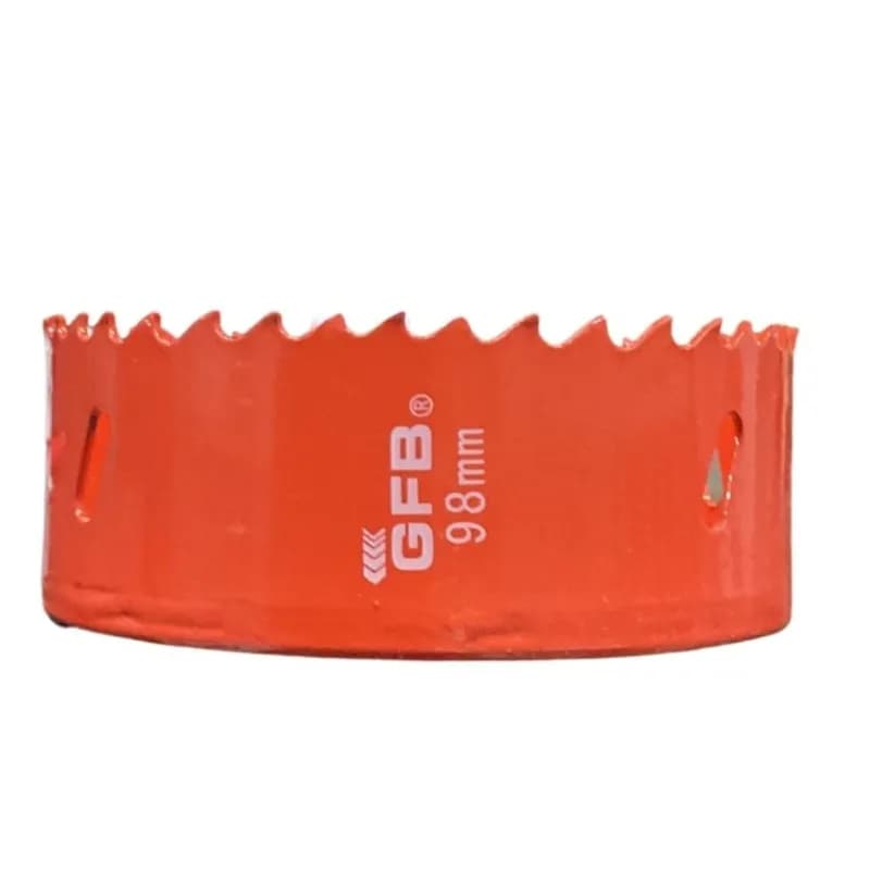 gfb-bi-metal-panc-98-mm-kod4832-199-29-b098