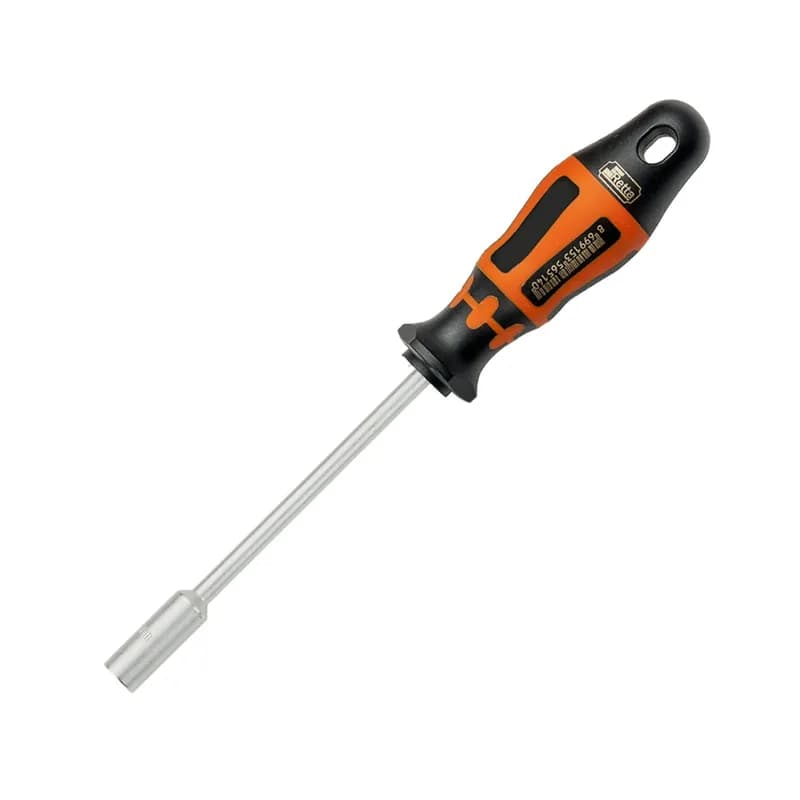Retta RXL1005 Lokma Tornavida 5.5x125 mm