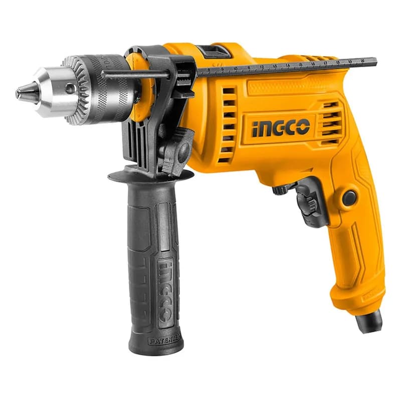 İNGCO ID6808 Darbeli Matkap 680 W