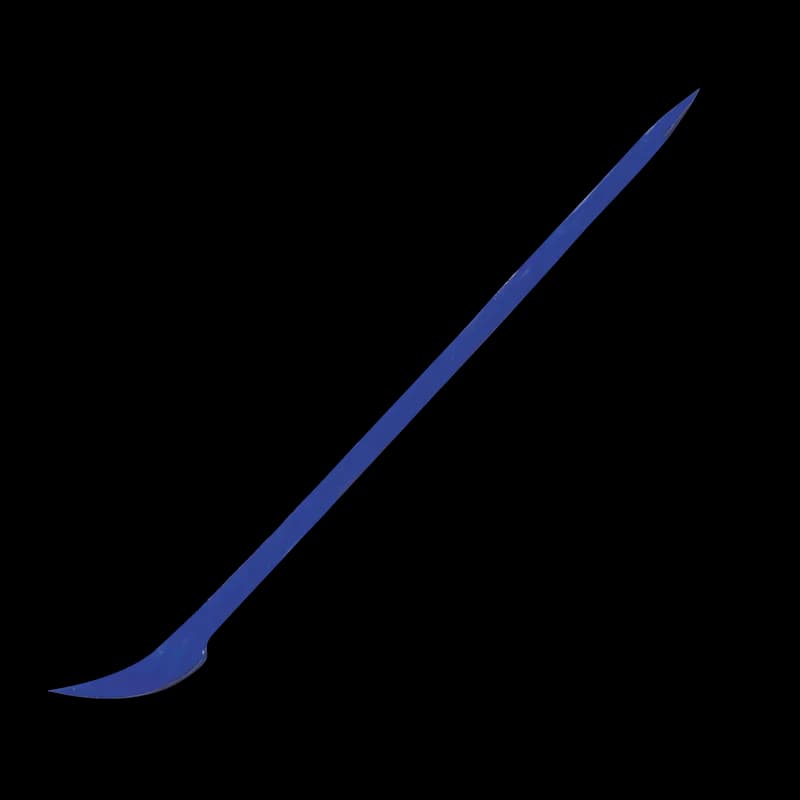 Topuklu Manevela 140 cm (11 kg)