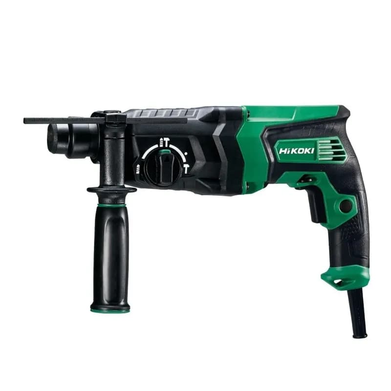 HİKOKİ Kırıcı-Delici 2.8 kg 830 W DH26PC2