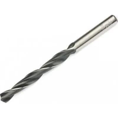 MTE HSS Taşl. Matkap Ucu DIN338 18 mm 7001800