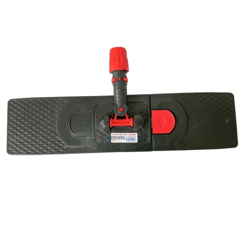 Tesa Temizlik Palet Aparatı 40 cm TM-555