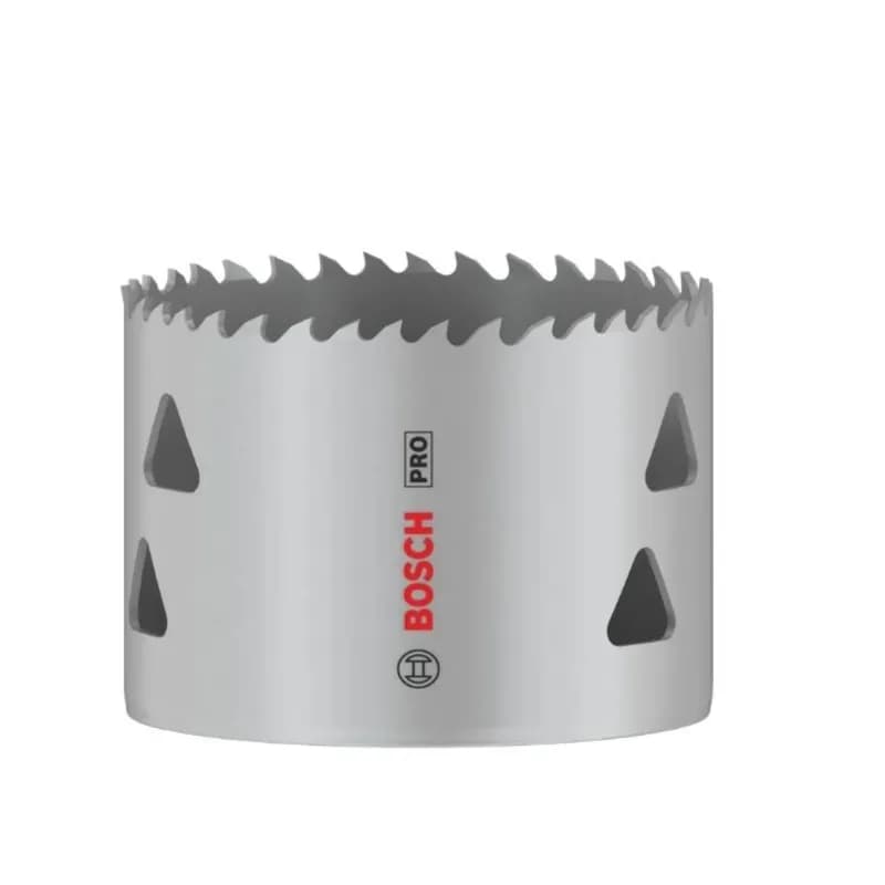 bosch-pro-bi-metal-panc-70-mm-2608901524-262-01-p070