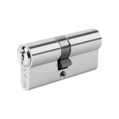 Kale Standart Silindir (Barel) 68 mm Nikel 164 GNC