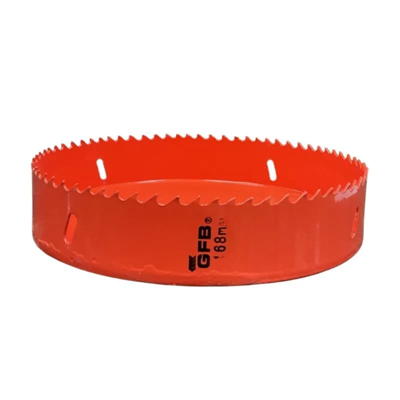 gfb-bi-metal-panc-168-mm-kod4845-199-29-b168