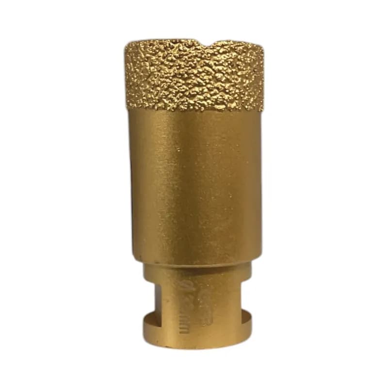 gfb-granit-mermer-delme-panc-vakumlu-33-mm-4878-199-22-4878