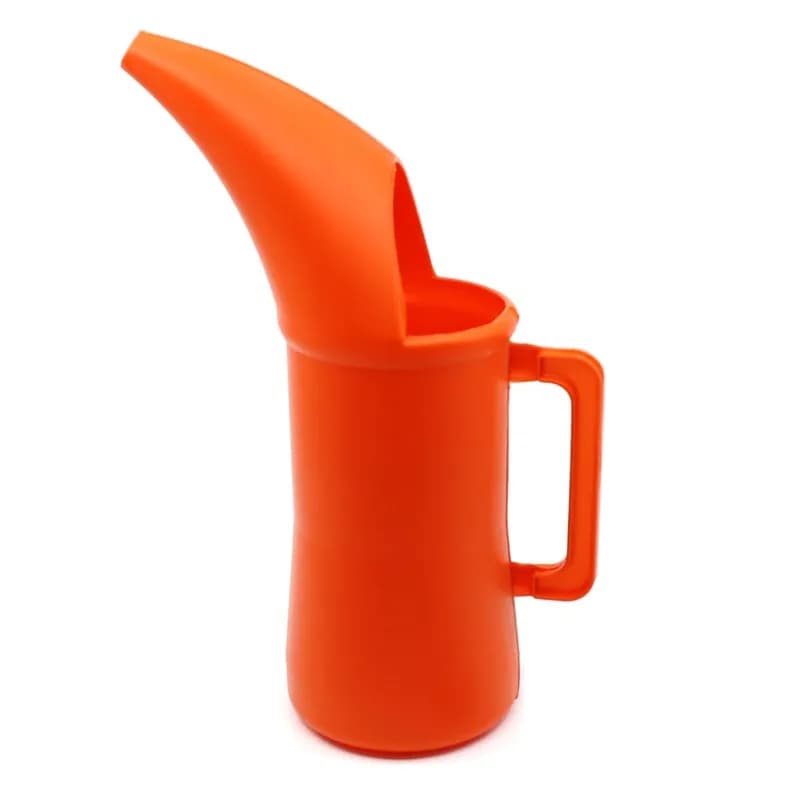 Huniper Plastik 5 Litre Kod: 309