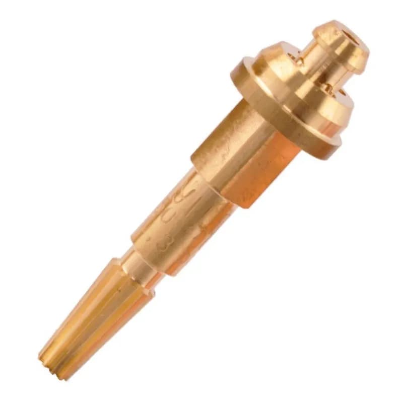 YILDIZGAZ 44045 Propan Kesme Lülesi 50-100 mm