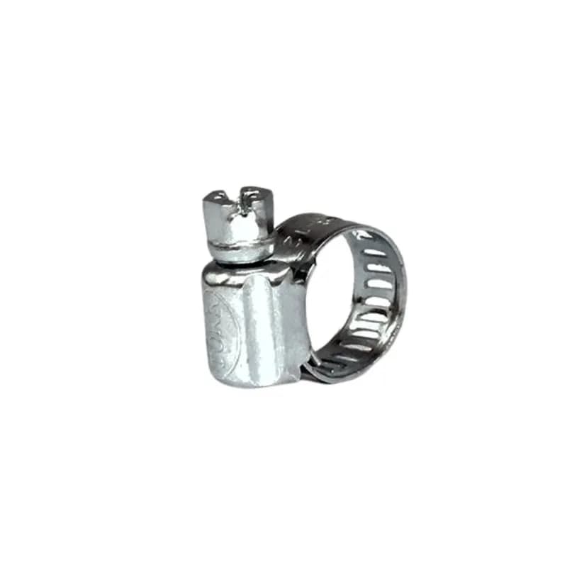 TORK A Tipi Hortum Kelepçe (8.5 mm) 8-12