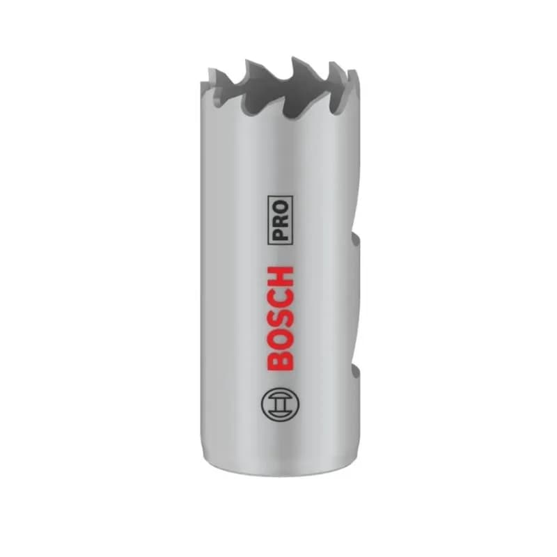 bosch-pro-bi-metal-panc-21-mm-2608901495-262-01-p021