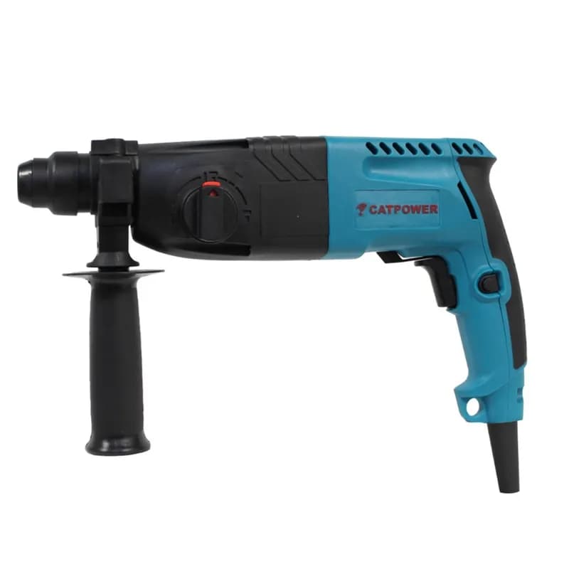 CATPOWER Kırıcı Delici 2.5 kg 800 W CATE5701