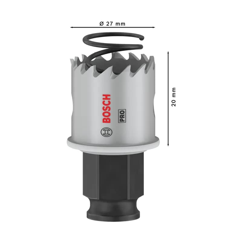 bosch-pro-sheet-metal-paslanmaz-panc-27-2608594444-262-02-s027