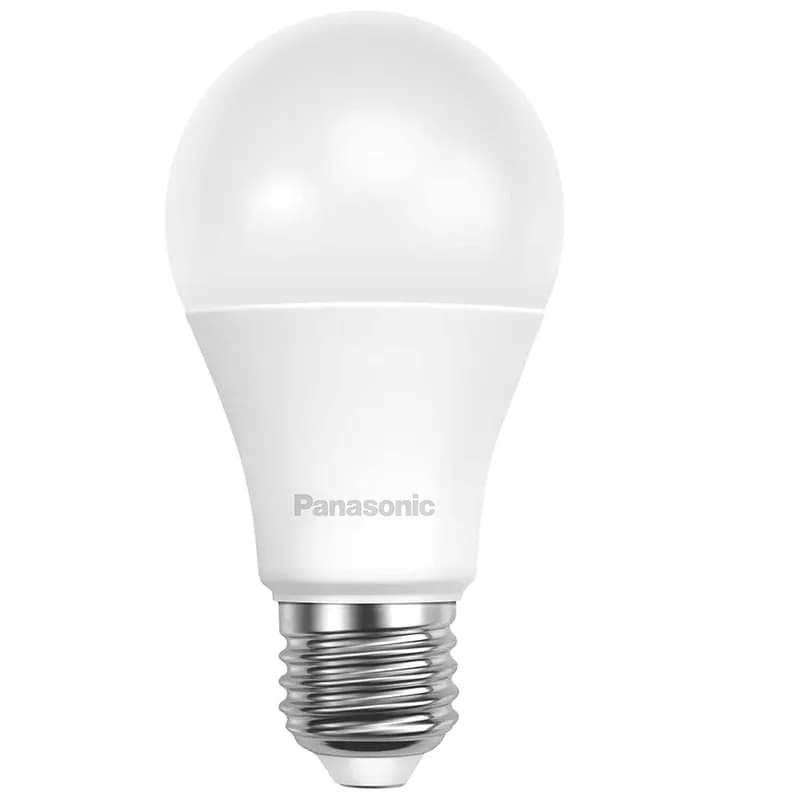 Panasonic LED Lamba 8.5 W Sarı E27 806LM 2700K