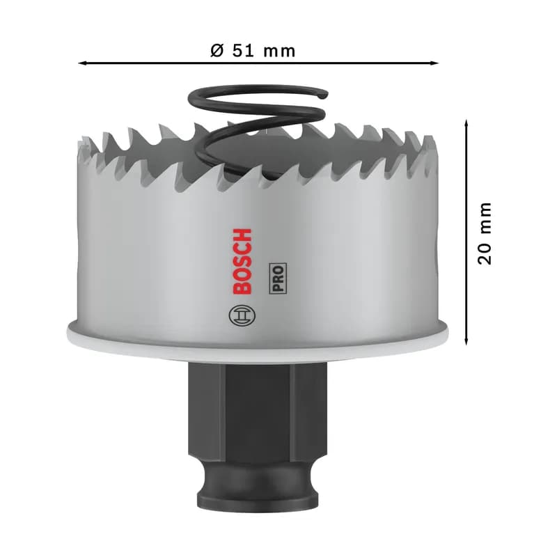 bosch-pro-sheet-metal-paslanmaz-panc-51-2608594455-262-02-s051