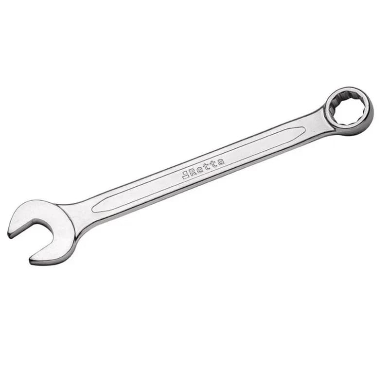 Retta RKA1014 Kombine Anahtar 14 mm