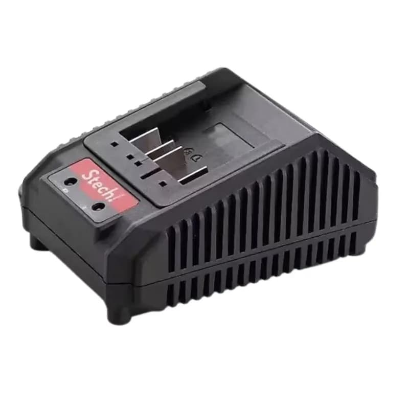 STECH-END Hızlı Şarj Cihazı 20 V SX01