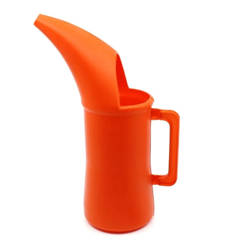 Huniper Plastik 2 Litre Kod: 308