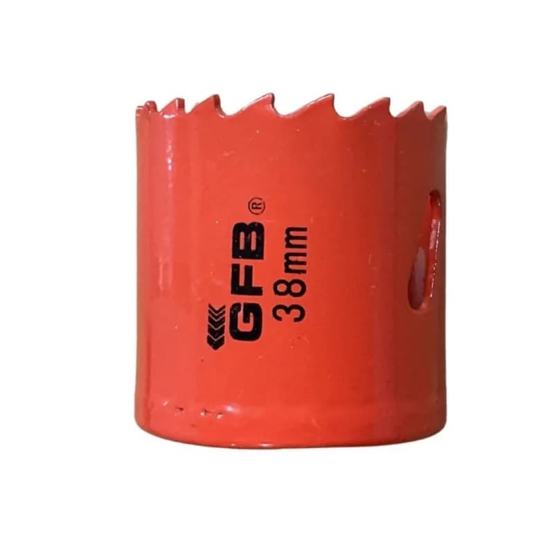gfb-bi-metal-panc-38-mm-kod4810-199-29-b038