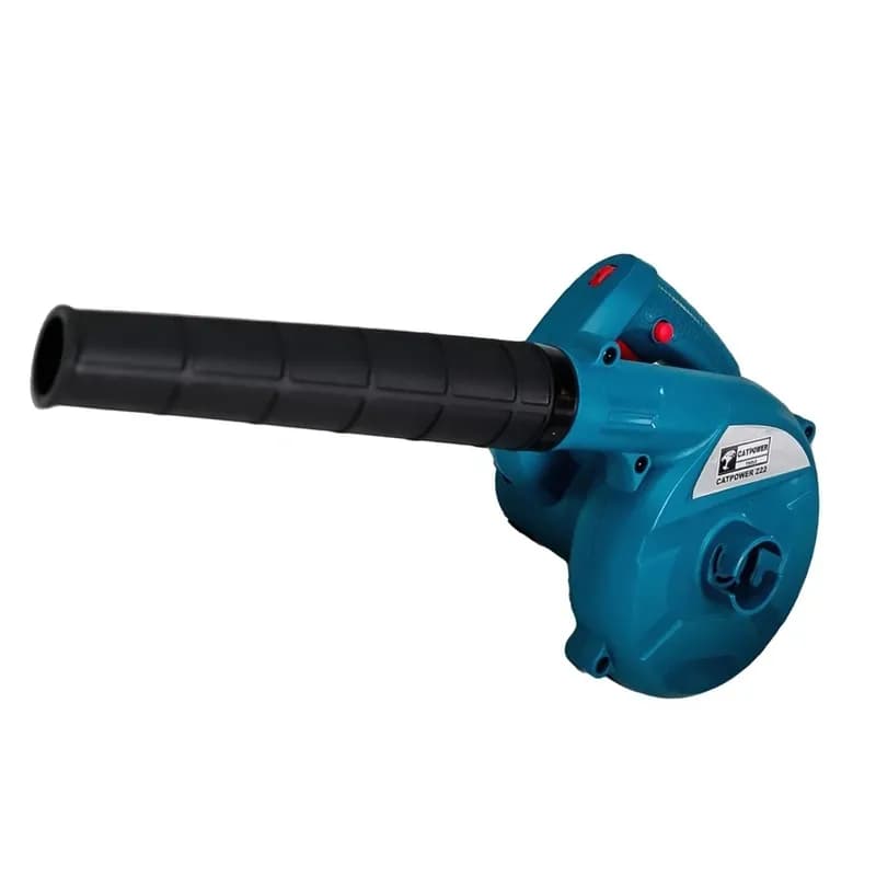 CATPOWER Üfleyici Körük 600 W CAT222