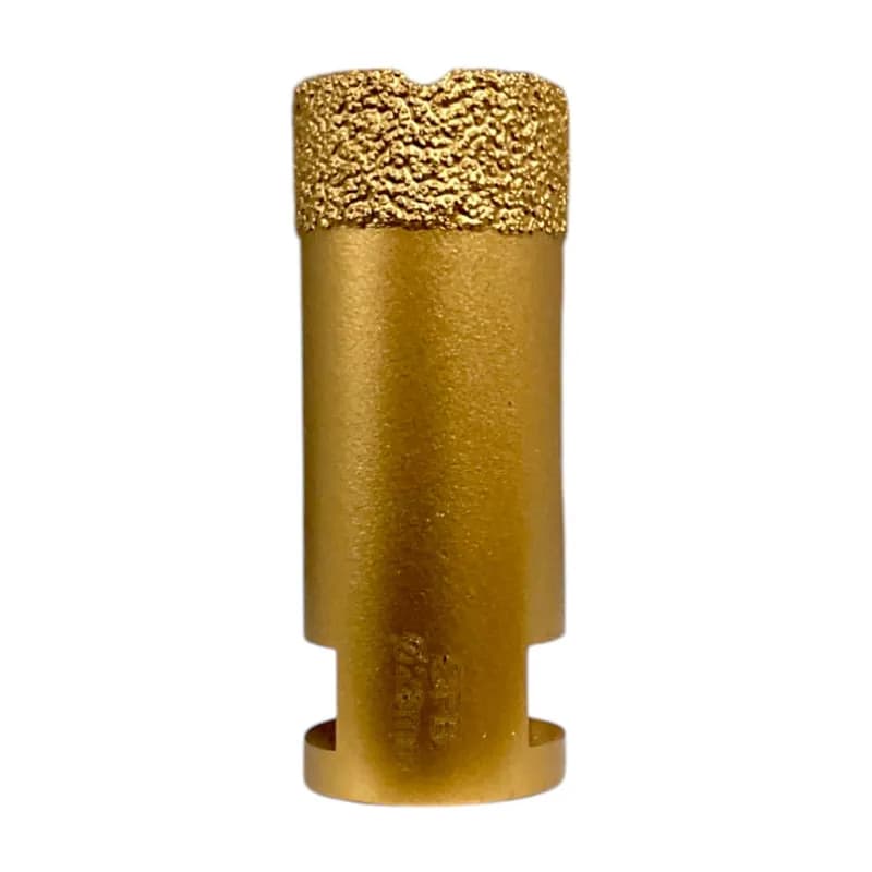gfb-granit-mermer-delme-panc-vakumlu-28-mm-4877-199-22-4877