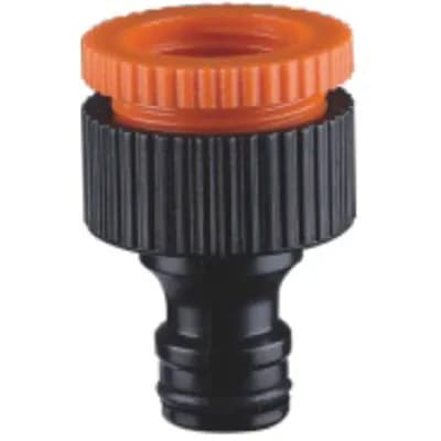 MEDALYAN 1/2" -3/4"MUSLUK Adaptörü MD-320