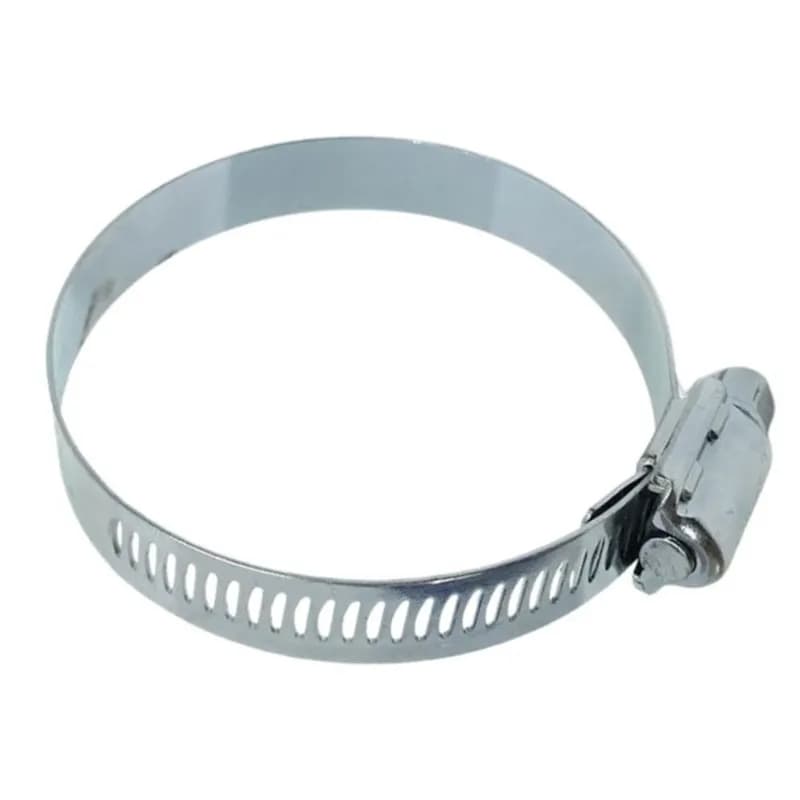 TORK C Tipi Hortum Kelepçe (14 mm) 85-103