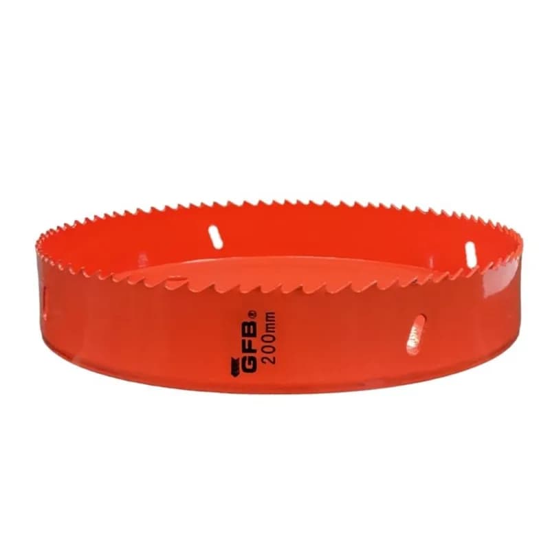 gfb-bi-metal-panc-200-mm-kod4847-199-29-b200