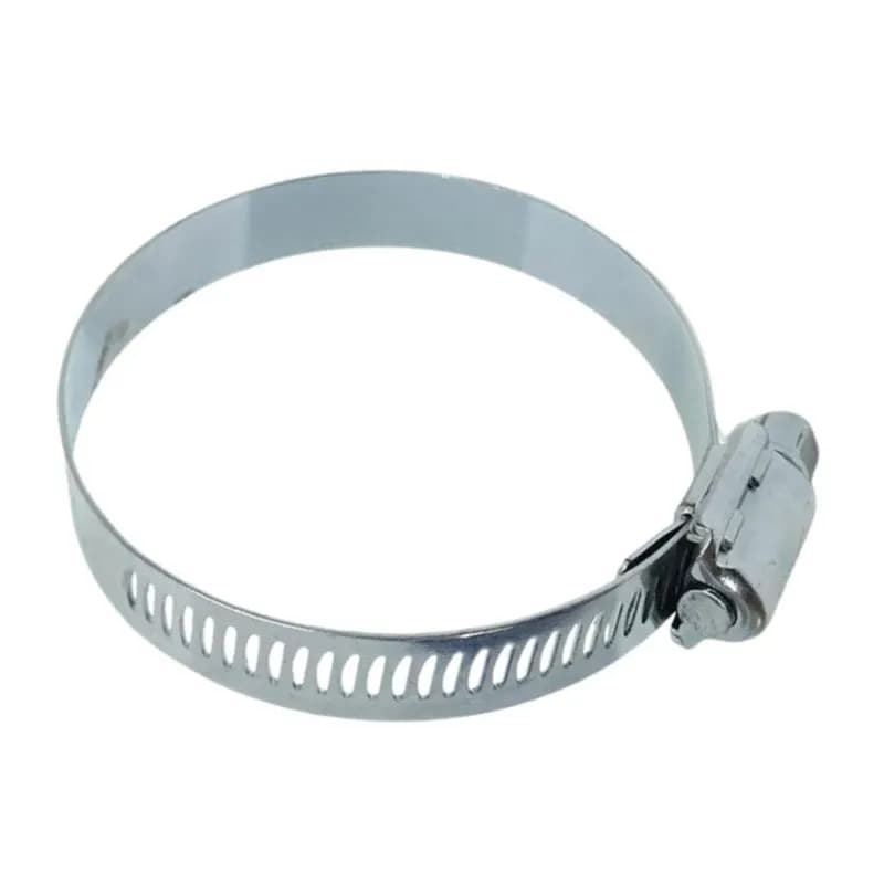 TORK C Tipi Hortum Kelepçe (14 mm) 32-51