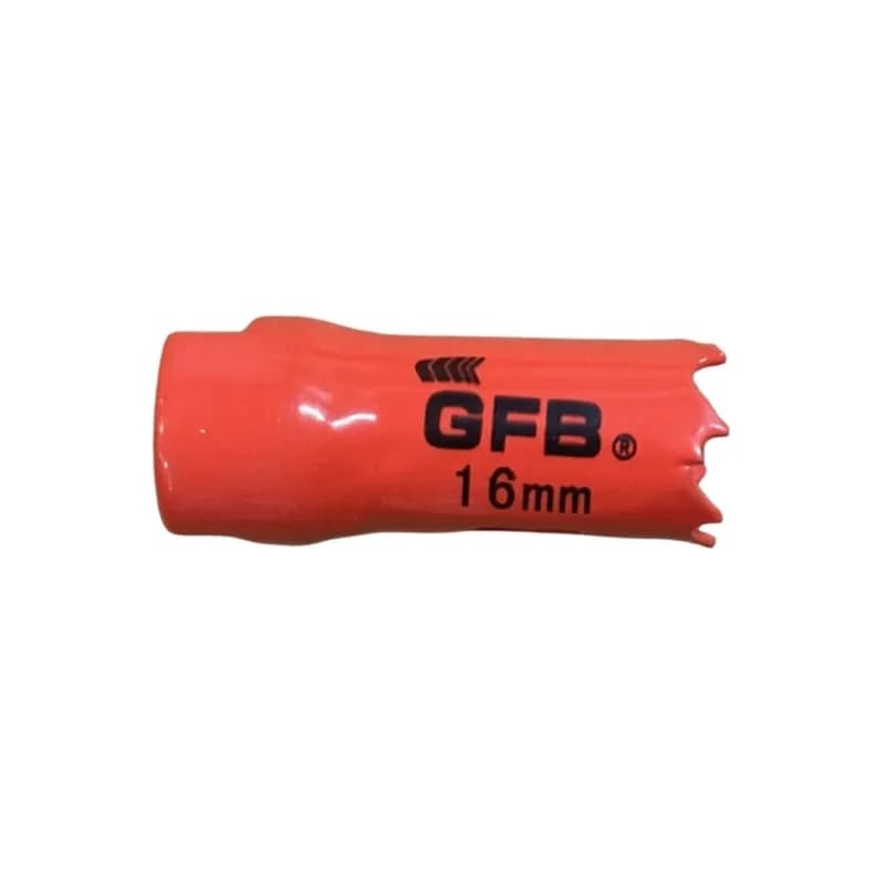 gfb-bi-metal-panc-16-mm-kod4800-199-29-b016
