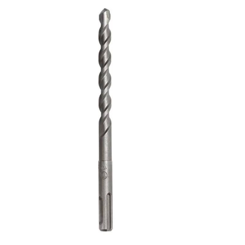 BOSCH SDS Plus Matkap Ucu 6x210 mm 2608680264