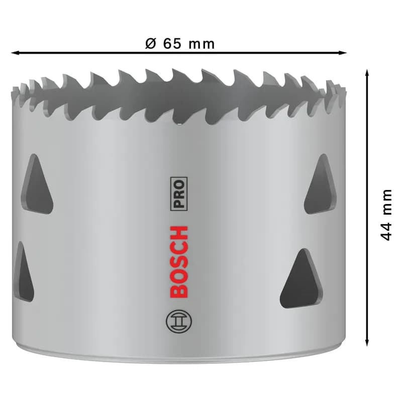 bosch-pro-bi-metal-panc-65-mm-2608901521-262-01-p065