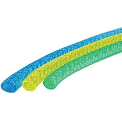 SÜRMENE Süper Bahçe Hortum 1" (25 mm)