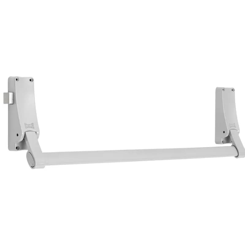 KALE PANİK BAR KD040/30-280 — görsel 1