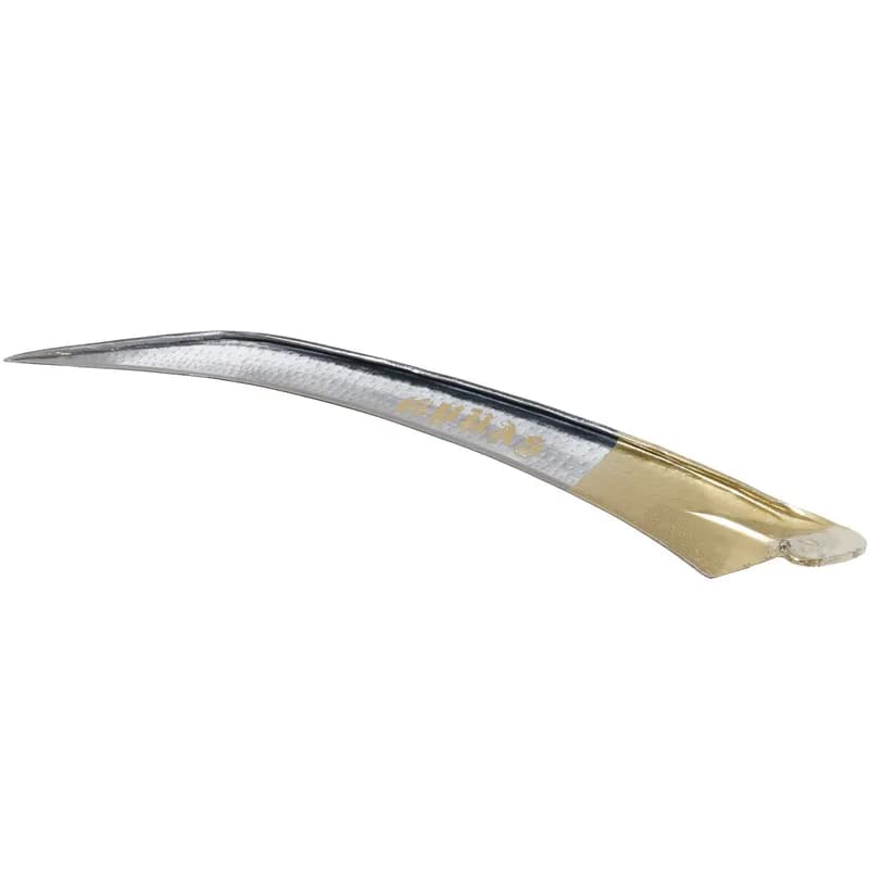 Günaş Tırpan 60 cm