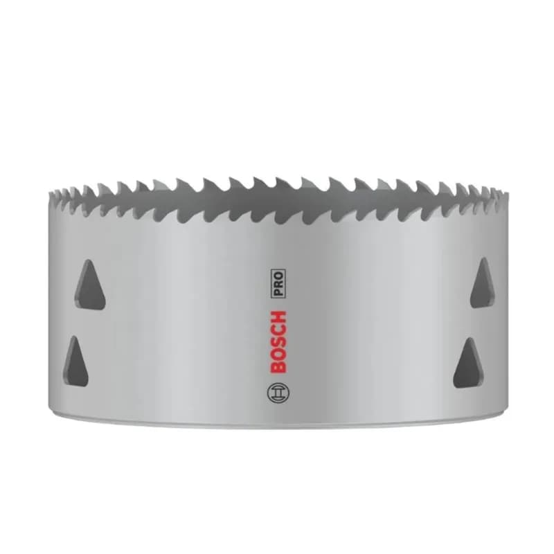 bosch-pro-bi-metal-panc-105-mm-2608901535-262-01-p105