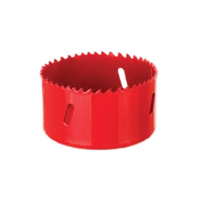 tomax-bi-metal-panc-105-mm-114-12-b105