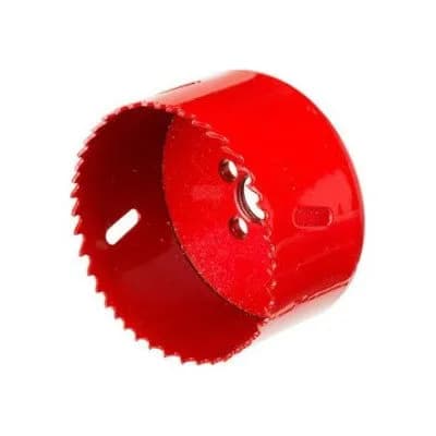tomax-bi-metal-panc-130-mm-114-12-b130