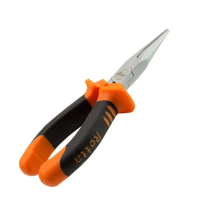 Retta RKB0160 Kargaburun 160 mm