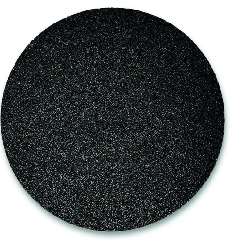 Siawat 1749 Cırt Mermer Zımpara 115 mm 100 Kum