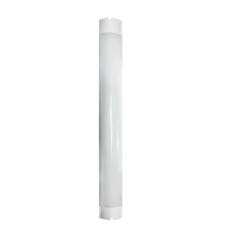 ZMR Yatay Bant Armatür LED Beyaz 6500K 18 W 60 cm