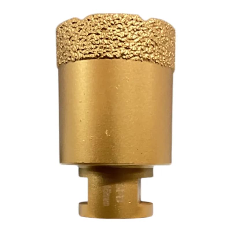 gfb-granit-mermer-delme-panc-vakumlu-45-mm-4881-199-22-4881