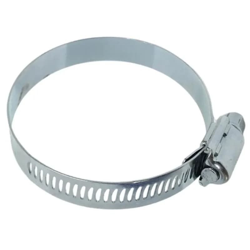TORK C Tipi Hortum Kelepçe (14 mm) 115-135