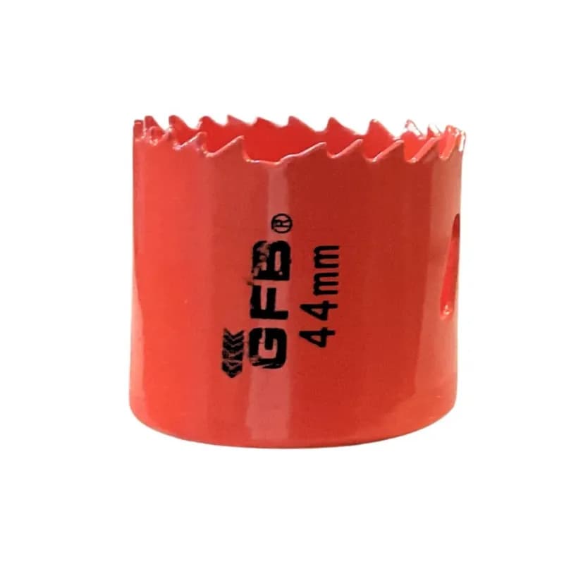 gfb-bi-metal-panc-44-mm-kod4813-199-29-b044