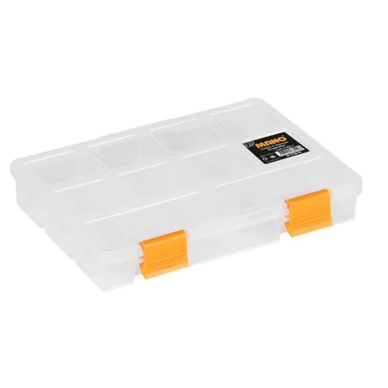 MANO Klasik Organizer 7" (ŞORG7)