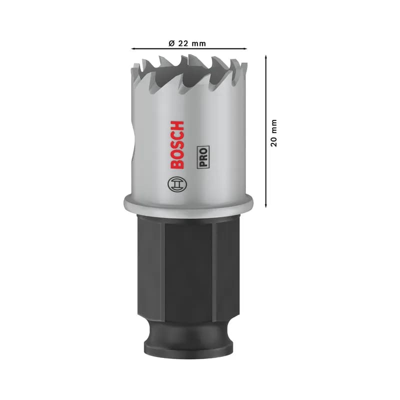bosch-pro-sheet-metal-paslanmaz-panc-22-2608594442-262-02-s022
